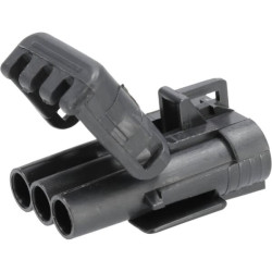 Kištuko korpusas 3 P. Vyriškas WP DE12020827