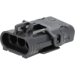 Kištuko korpusas 3 P. Vyriškas WP DE12020827