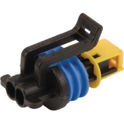 Kištuko korpusas 2 P. GT150 DE15336024