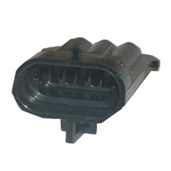 Kištuko korpusas 3 P. Vyriškas MP150S DE12129615