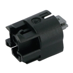 Kištuko korpusas 2 P. Moteris GT150 DE15335987