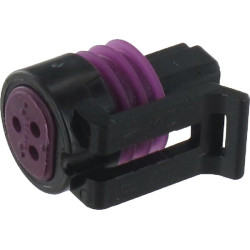 Kištuko korpusas 3 P. Moteris MP150 DE12078090