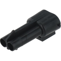 Kištuko korpusas 2 P. Vyriškas MP280 DE12059450