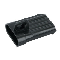 Kištuko korpusas 4 P. Vyriškas MP150 DE12162102