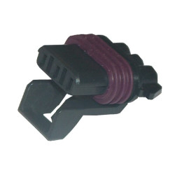 Kištuko korpusas 3 P. Moteris MP150S DE12110293