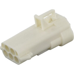 Kištuko korpusas 5 P. Vyriškas MP150S DE12103974