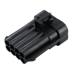 Kištuko korpusas 8 P. Vyriškas MP150S DE12047931