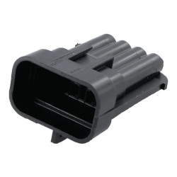 Kištuko korpusas 8 P. Vyriškas MP150S DE12047931