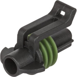 Kištuko korpusas 1P. Moteris MP150S DE10717431