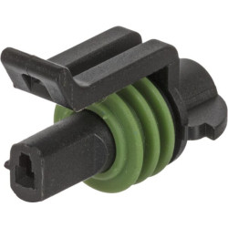 Kištuko korpusas 1P. Moteris MP150S DE10717431