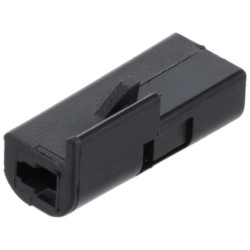 Kištuko korpusas 1 P. Moteris MP150 DE12047682