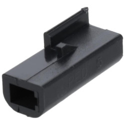 Kištuko korpusas 1 P. Moteris MP150 DE12047682