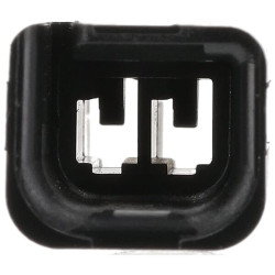 Jungties korpusas 2 P. Vyriškas MP150 DE12047663