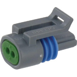 Kištuko korpusas 2 P. Moteris MP150 DE12162197