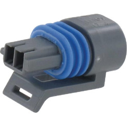 Kištuko korpusas 2 P. Moteris MP150 DE12162197