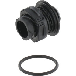 Važiuoklės lizdas APD-1CP7 ITT1215830019