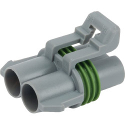 Jungtis 2P DUCON DE12147067