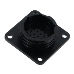 Kištuko korpusas 28p. Vyriškas CPC2 HDP AMP2058403