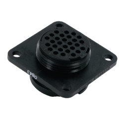 Kištuko korpusas 28p. Vyriškas CPC2 HDP AMP2058403