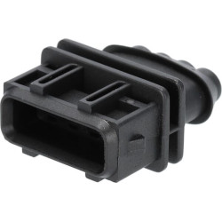 Kištuko korpusas 4P. Vyriškas JPT AG978161