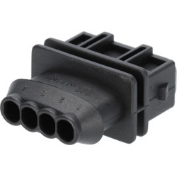 Kištuko korpusas 4P. Vyriškas JPT AG978161