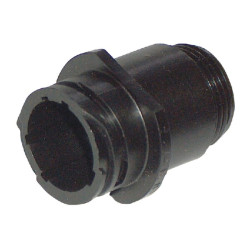 Kištuko korpusas 9 P. Vyriškas CPC AMP2067052