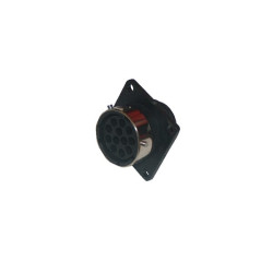 Važiuoklės lizdas 12 P. Moteris 14AC TT BUUTP01412S