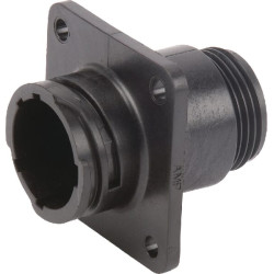 Važiuoklės lizdas 7 P. Vyriškas CPC AMP2114011