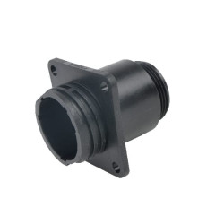 Važiuoklės lizdas 3 P. Moteriškas SH17 CPC AMP2060362