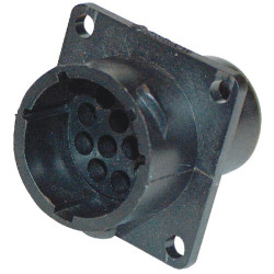 Važiuoklės lizdas 12 P. Vyriškas 14AC TT BUUTP01412P