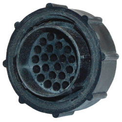 Kištuko korpusas 28 P. Vyriškas 20AC TT BUUTP62028P