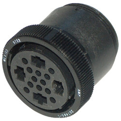 Kištuko korpusas 16 P. Moteriškas CPC AMP207485