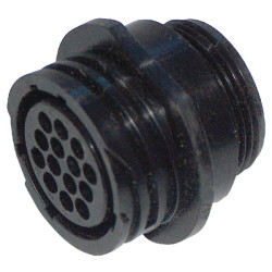 Kištuko korpusas 14 P. Moteriškas CPC AMP2060433