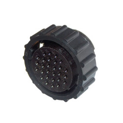 Kištuko korpusas 28 P. Moteriškas CPC AMP2058393