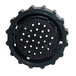 Kištuko korpusas 28 P. Moteriškas CPC AMP2058393