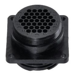 Važiuoklės lizdas 37 P. Vyriškas CPC AMP2061511