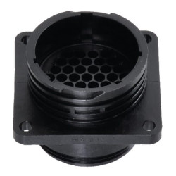 Važiuoklės lizdas 37 P. Vyriškas CPC AMP2061511