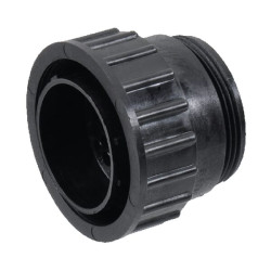 Kištukas 37 P. Vyriškas SH23 CPC AMP182926