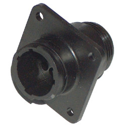 Važiuoklės lizdas 9 P. Vyriškas CPC AMP206705