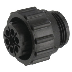 Kištuko korpusas 7 P. Moteriškas CPC AMP2113991