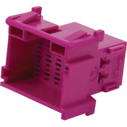 Kištuko korpusas 15 P. Vyriškas Tim AMP9676281