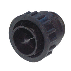 14 polių R kištukas SH17 AMP182649