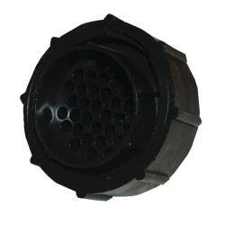 Kištuko korpusas 35 P. vyriškas 22AC TT BUUTP62235P