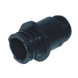 Kištuko korpusas 4 P. Vyriškas CPC AMP206153