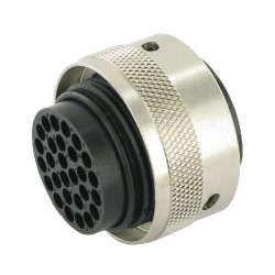 Kištuko korpusas 28 P. Moteris 20AC TT BUUTG62028SN