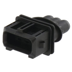 Kištuko korpusas 3 P. Vyriškas JT AMP19625811