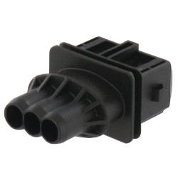 Kištuko korpusas 3 P. Vyriškas JT AMP19625811