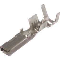 Kontaktinis kaištis moteriškas SU81001428L