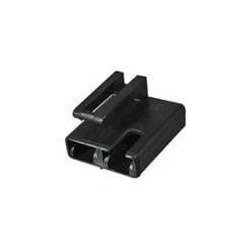 Jungties korpusas 2 pozicijų moteriškas DE08911979