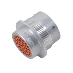 Kištuko korpusas 35 P. Moteris HD30 SH2 DSHD342435SN